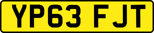YP63FJT