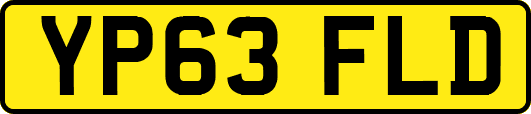 YP63FLD