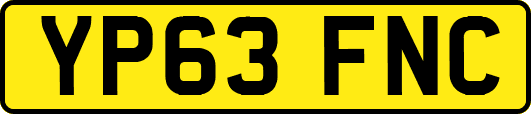 YP63FNC