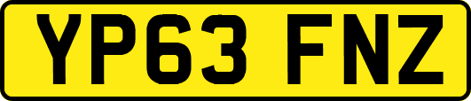YP63FNZ