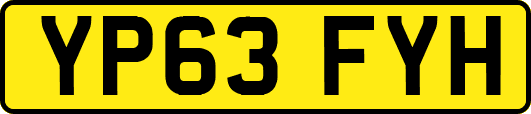YP63FYH