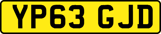 YP63GJD