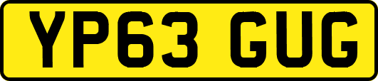 YP63GUG