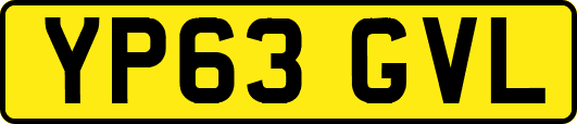 YP63GVL