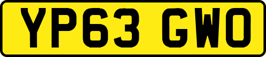 YP63GWO