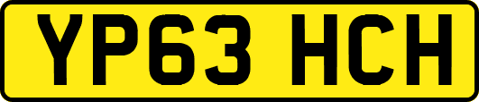 YP63HCH