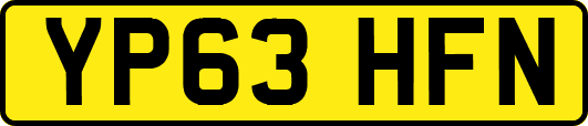 YP63HFN