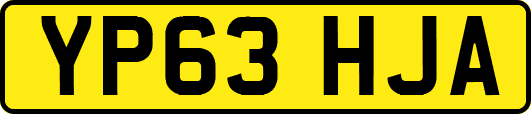 YP63HJA
