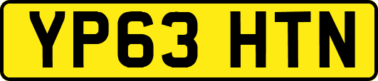 YP63HTN