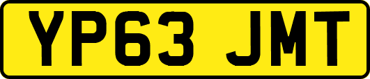 YP63JMT