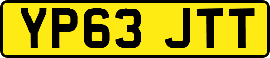 YP63JTT