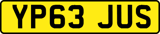 YP63JUS
