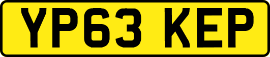 YP63KEP