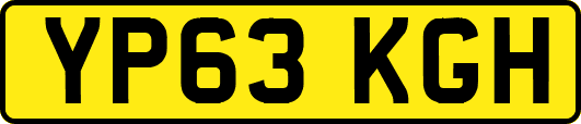 YP63KGH