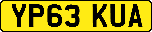 YP63KUA
