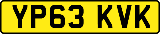 YP63KVK