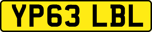 YP63LBL