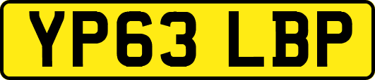 YP63LBP