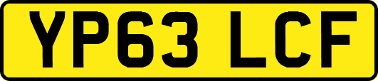 YP63LCF
