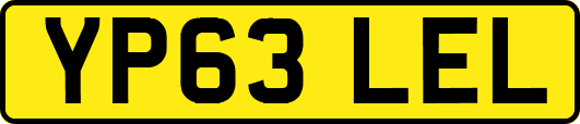 YP63LEL