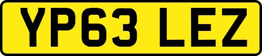 YP63LEZ
