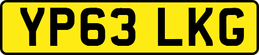 YP63LKG