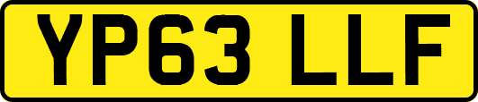 YP63LLF