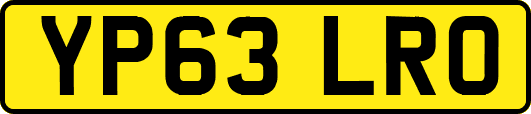 YP63LRO