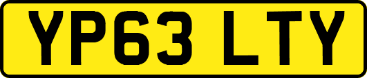 YP63LTY