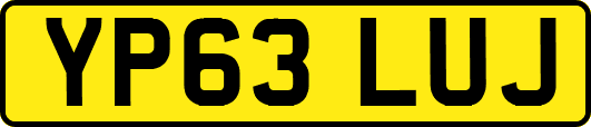 YP63LUJ