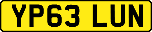 YP63LUN