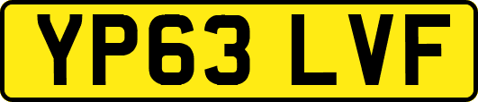 YP63LVF