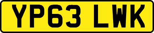 YP63LWK