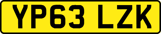 YP63LZK