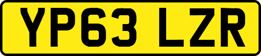 YP63LZR