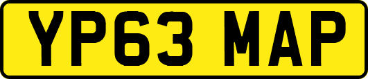 YP63MAP