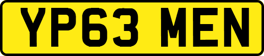 YP63MEN