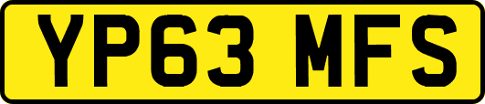YP63MFS