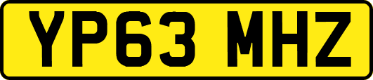 YP63MHZ