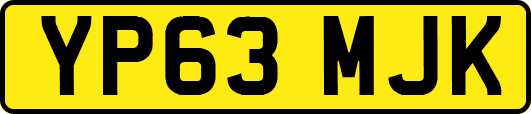 YP63MJK