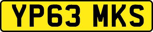 YP63MKS