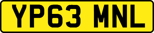 YP63MNL