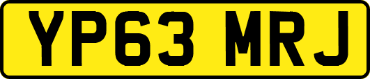 YP63MRJ