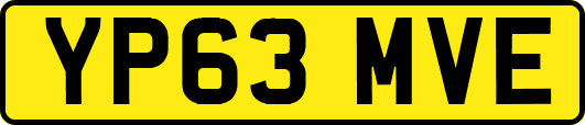 YP63MVE