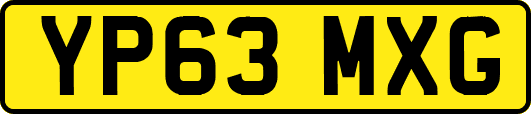 YP63MXG