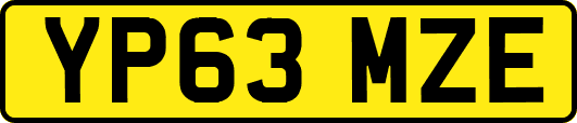 YP63MZE