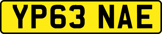 YP63NAE