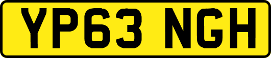 YP63NGH