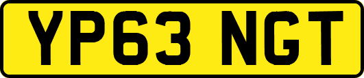 YP63NGT