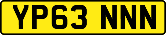 YP63NNN
